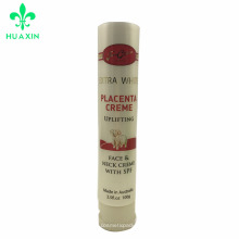 2017 pas cher belle crème hyprogel blanchiment tube